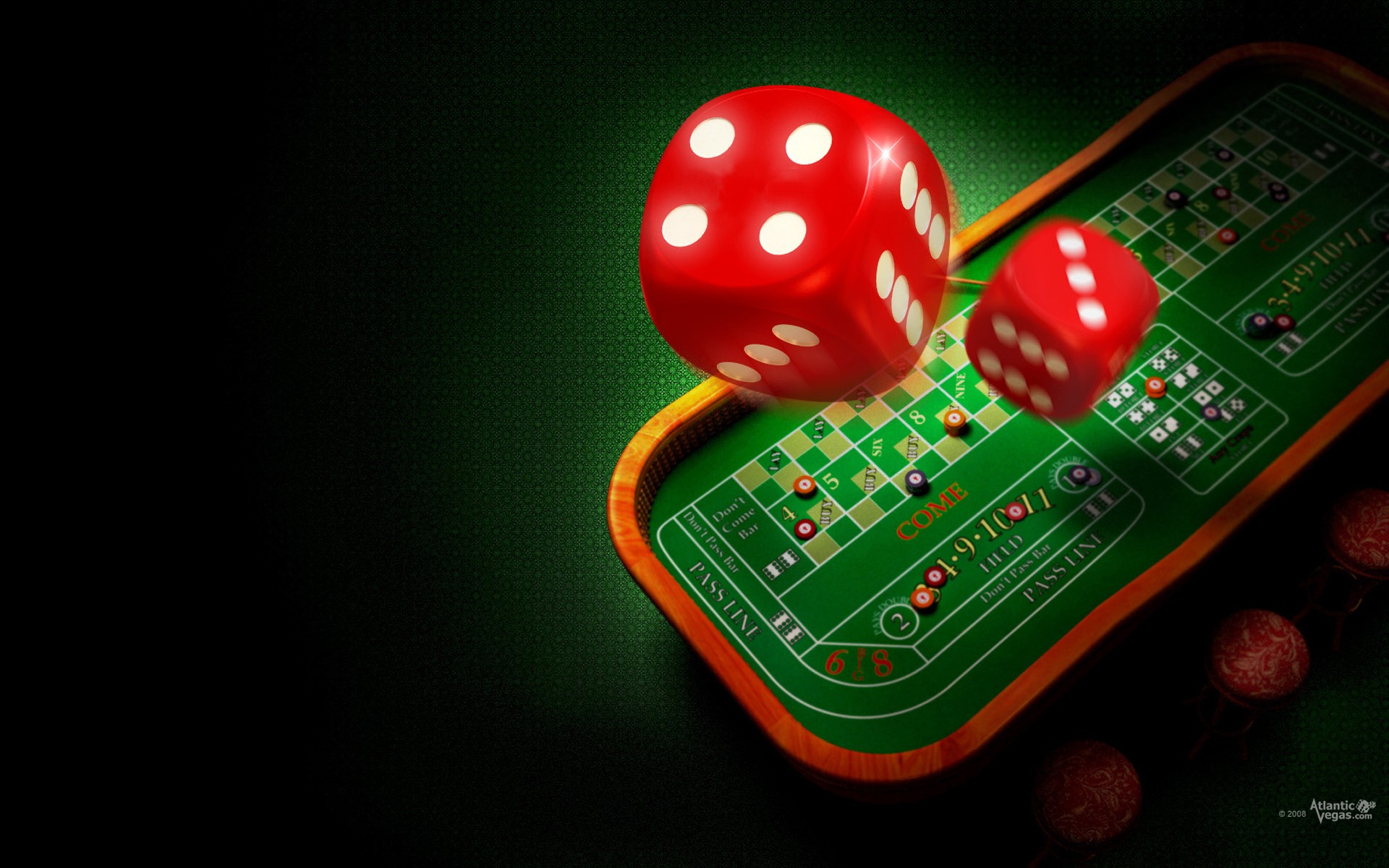 Ways To Reinvent Your Live Gambling Login