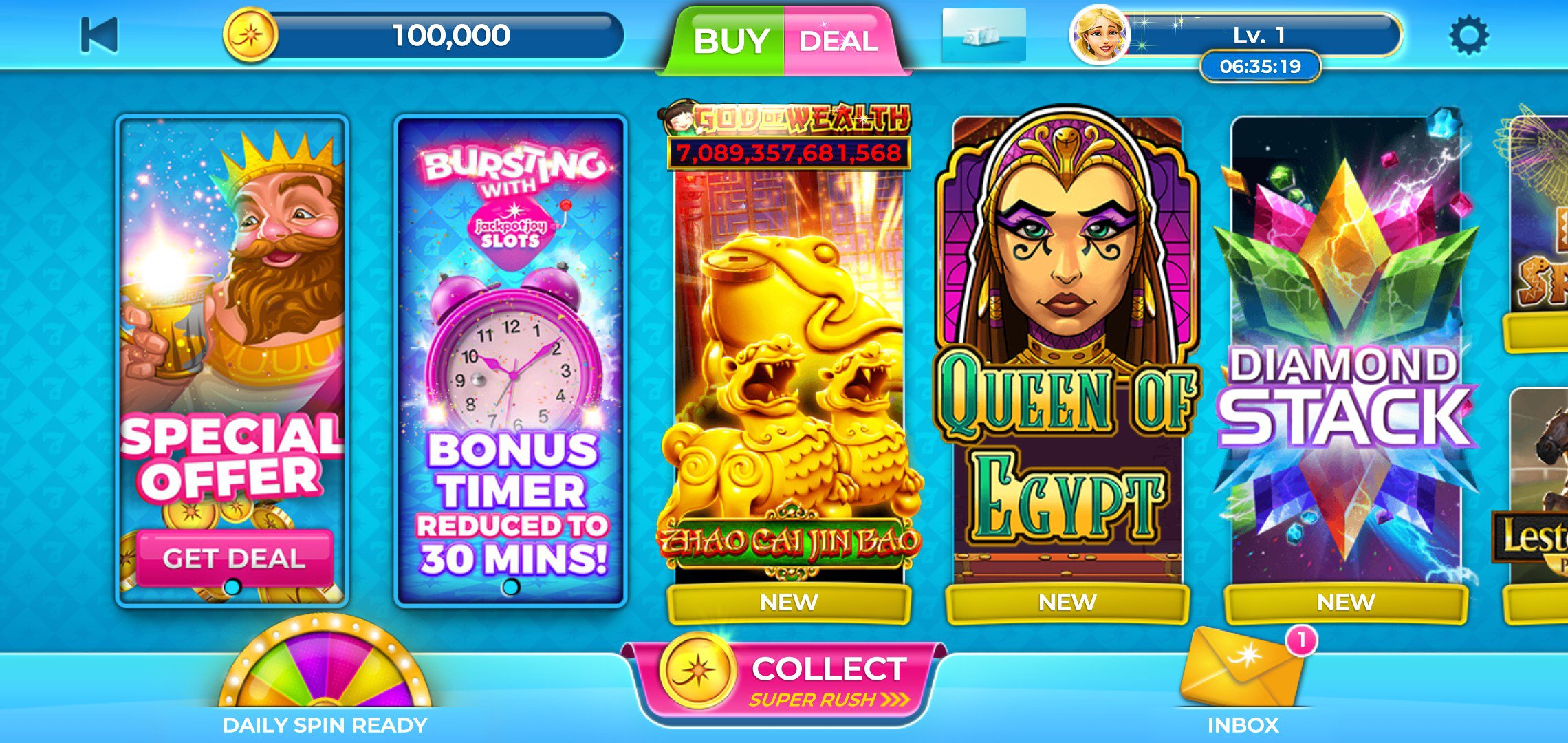 Popular Online Slot Gambling Providers for Desktop Devices