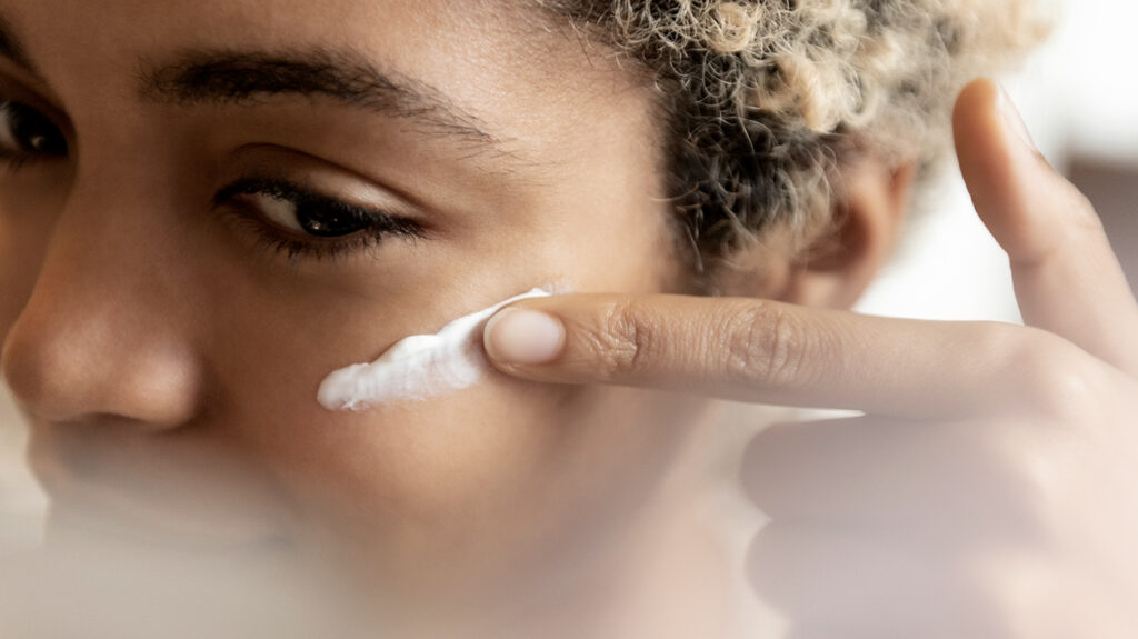 Skin Care Products For Oily Skin Ways Everybody Believes In