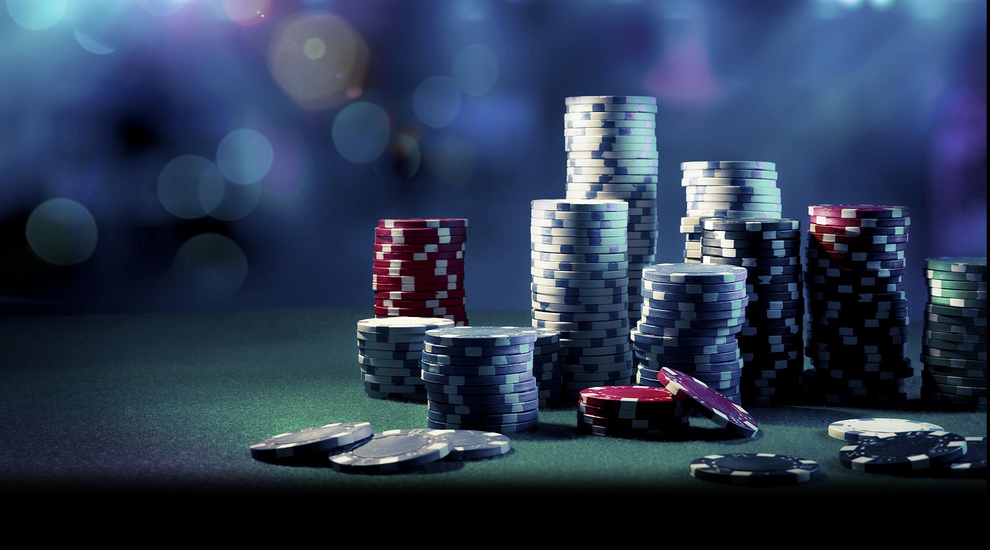 High 10 Websites To Search for Online Casino