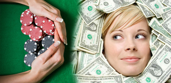 Online Casino An Incredibly Easy Technique That Works For All