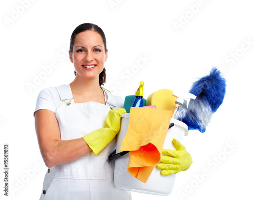 The Housekeeping Jobs In Uk