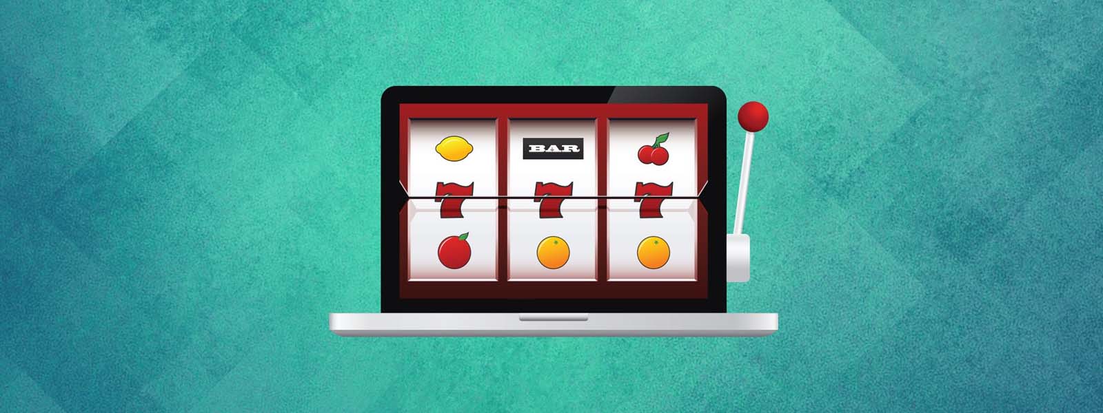 The Real, the Truth and the Story Behind Online Casino