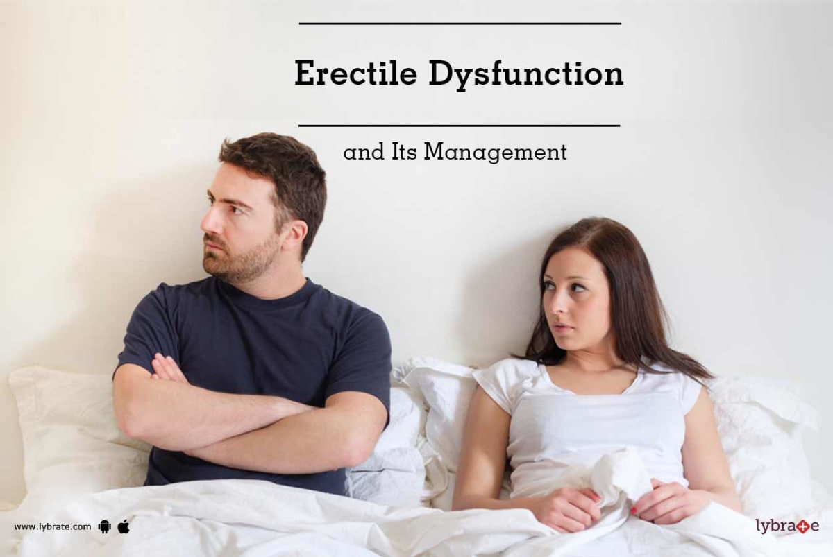 The role of nutrition in preventing erectile dysfunction