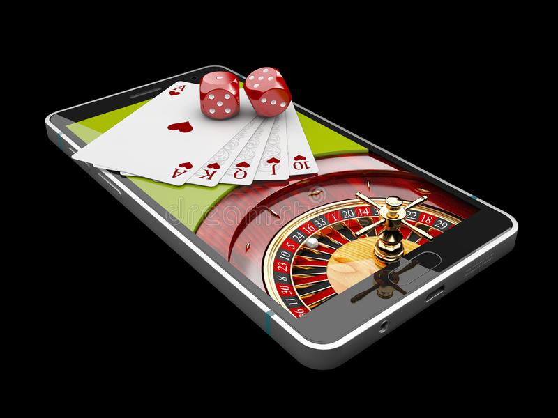 The Best Point Ball Gambling Apps for iOS and Android