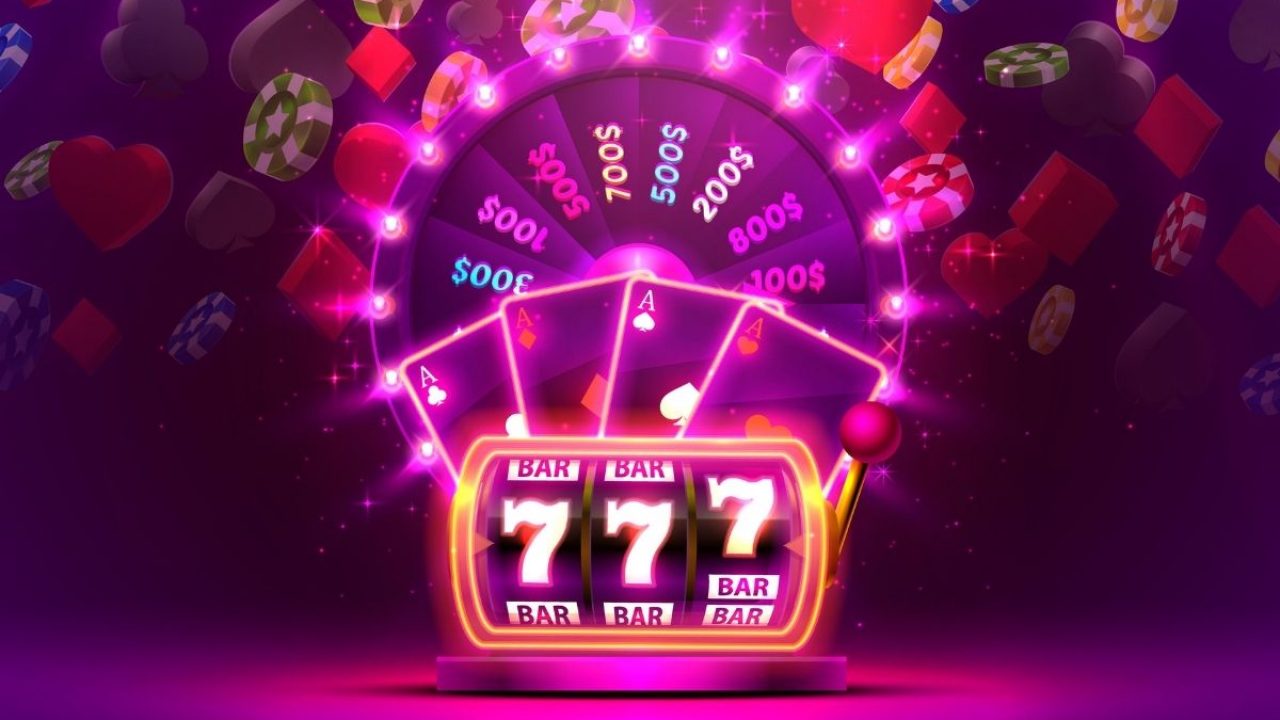 Lucky Neko Slot Game: Gacor Adventure Awaits