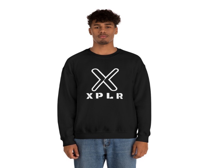 Officially Yours: Dive into the Ultimate XPLR Collection