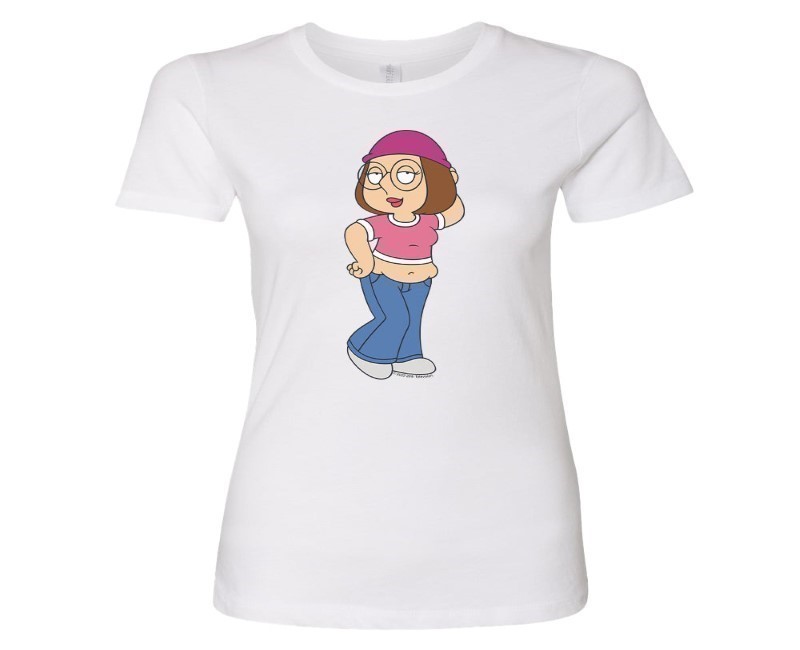 Quahog’s Haven: The Ultimate Store for Merchandise