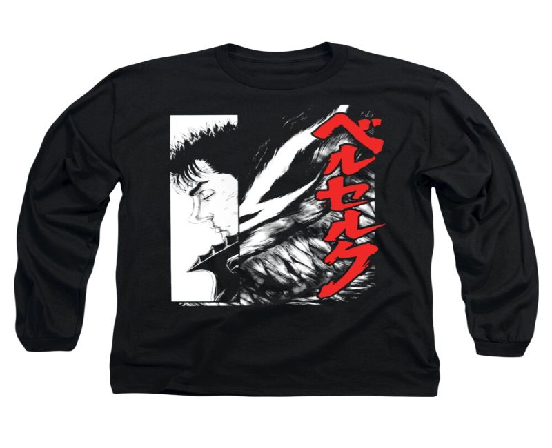 From Fan to Collector: Building Your Berserk Merchandise Empire