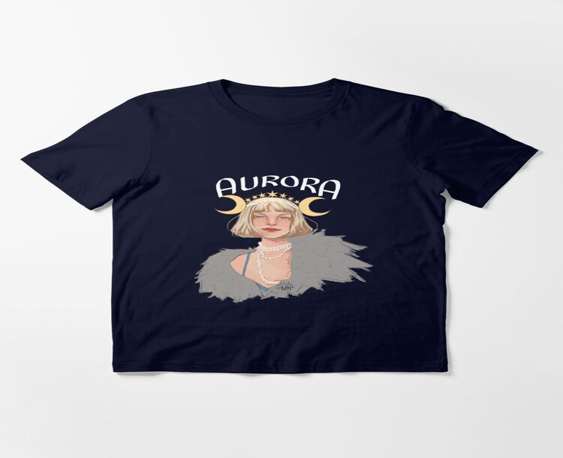 Unveiling the Best Aurora Merch: A Shopper’s Essential Guide