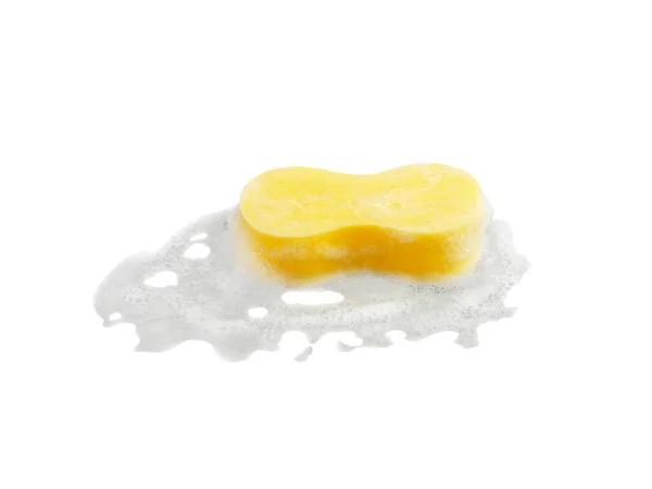 The Science-Backed Reasons Why Delta 9 Live Resin Gummies Are Trending