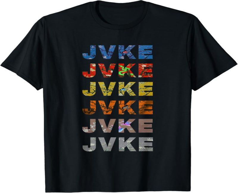 Jvke Store: Your One-Stop Destination for Fashion Finds