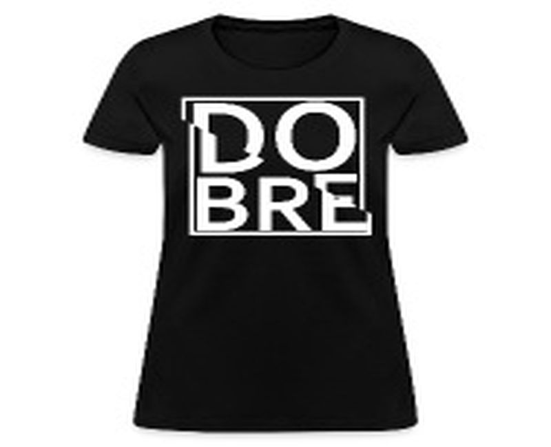 Dobre Brothers Merchandise: A Fan’s Perspective