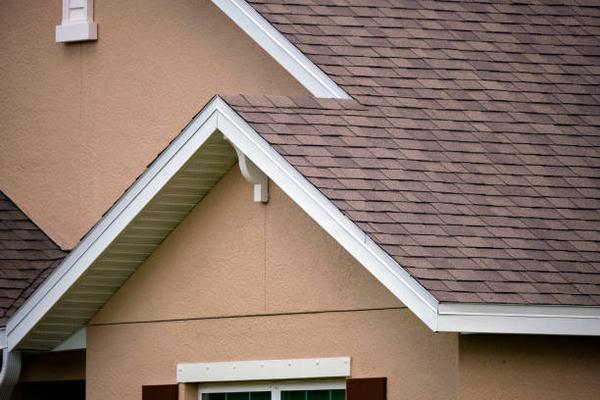 Common Mistakes to Avoid During Roof Installation in Greenville