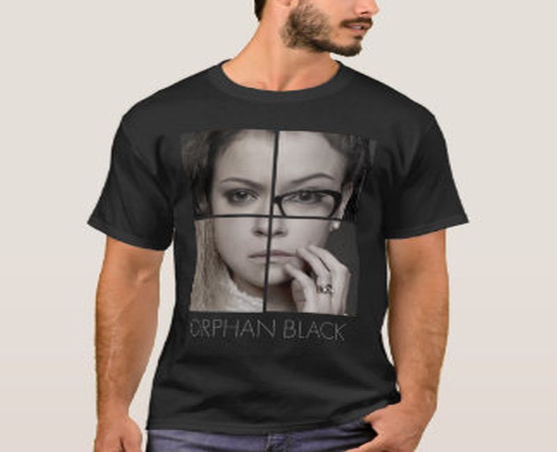 Exclusive Insights: Exploring the Best Orphan Black Official Merch