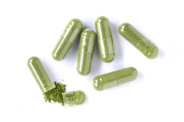 Is Kratom Legal in FL?