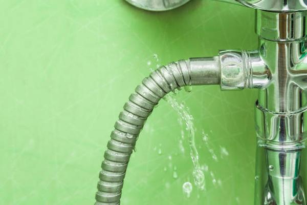 Trustworthy Sump Pump Services in Forney