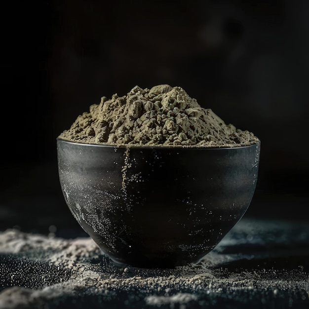 Exploring the Effects of White Kratom: A Closer Look