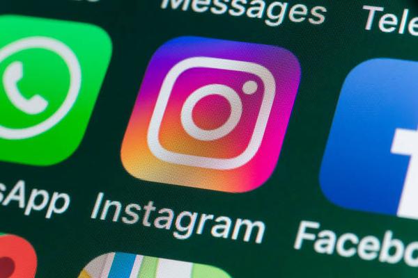 Stories, Reels, and Likes Navigating Instagram’s New Age of Connection