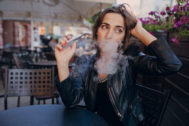 Top Delta 8 Vape Cartridges You Should Try