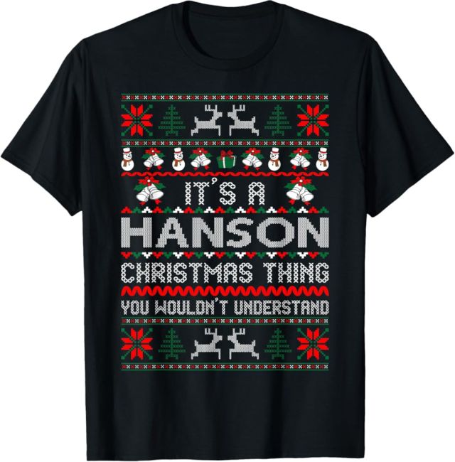 Exclusive Access: Hanson Store Secrets and Insider Shopping Tips