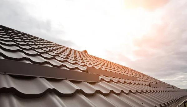 Find the Best Roofing Near Me Lansing’s Top Services