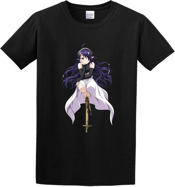 How to Find Authentic Seraph of the End Merchandise Online