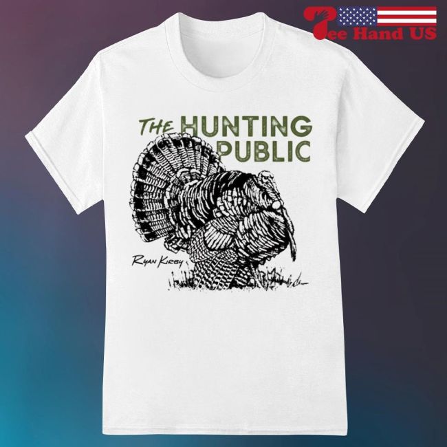Dylan Marlowe Official Shop: Where Fans Find True Treasures