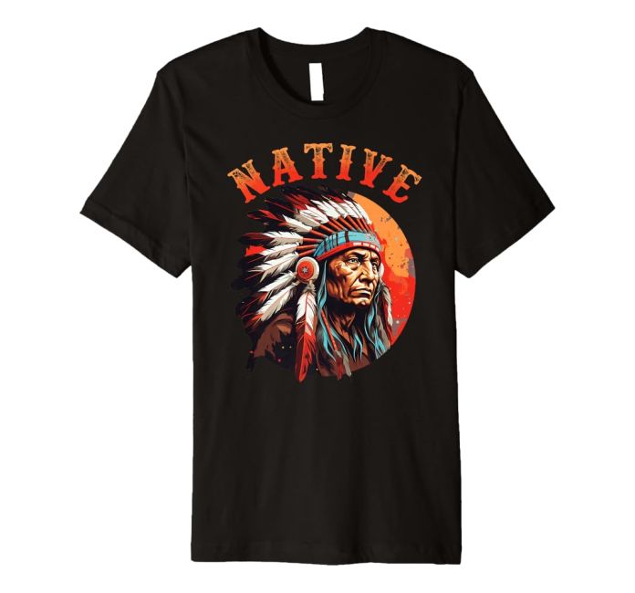 Chief Of War Official Merch: Elevate Your Style Game