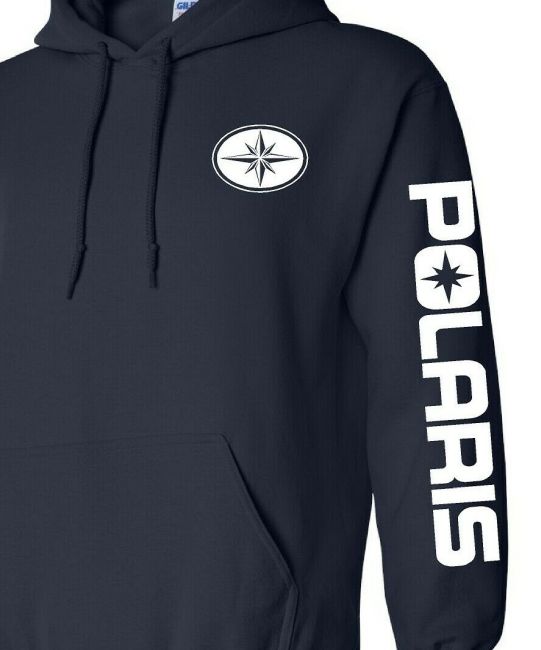 Polaris Store Spotlight: Exclusive Merchandise for True Fans
