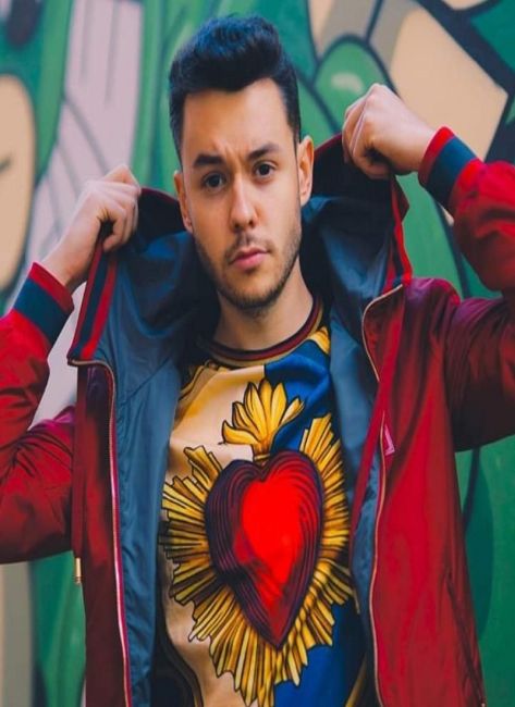 Navigating Thegrefg’s Official Shop: Your Source for Exclusive Merch