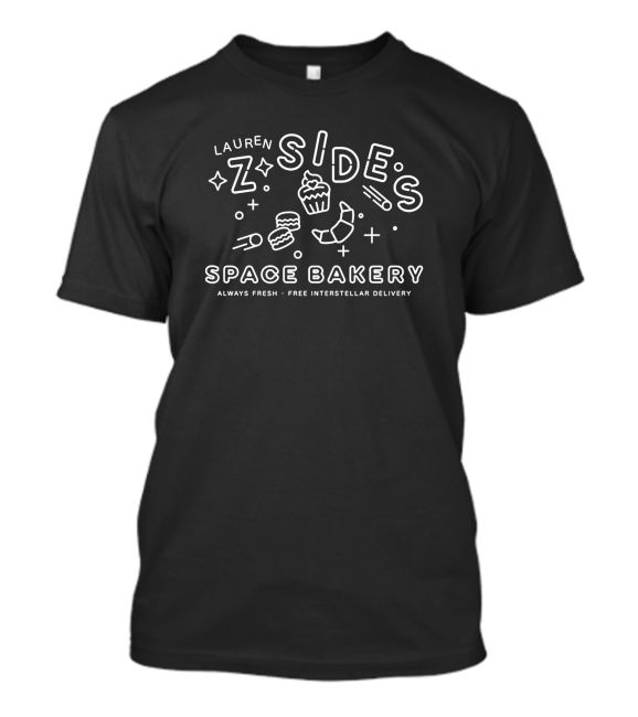 The Hidden Gems of Laurenzside’s Official Shop Revealed