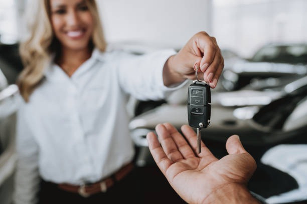 Cavan’s Most Reliable Used Cars for Sale