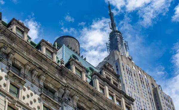 Timeshare Exit Strategies for Westgate Resorts Owners